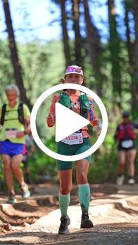 BIB:  <button type="button" onclick="openModal(26787559)" class="btn btn-primary btn-sm float-right" data-toggle="modal" data-target=".modal-high-quality">
                <i class="fa fa-download"></i> Download
                </button>